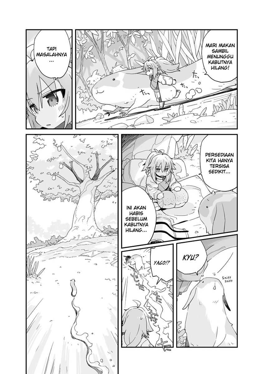Chapter 2 - halaman 6