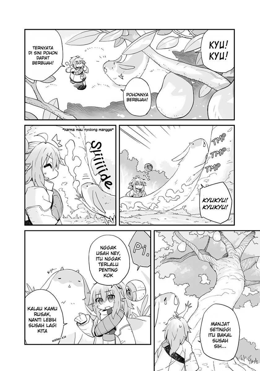 Chapter 2 - halaman 7