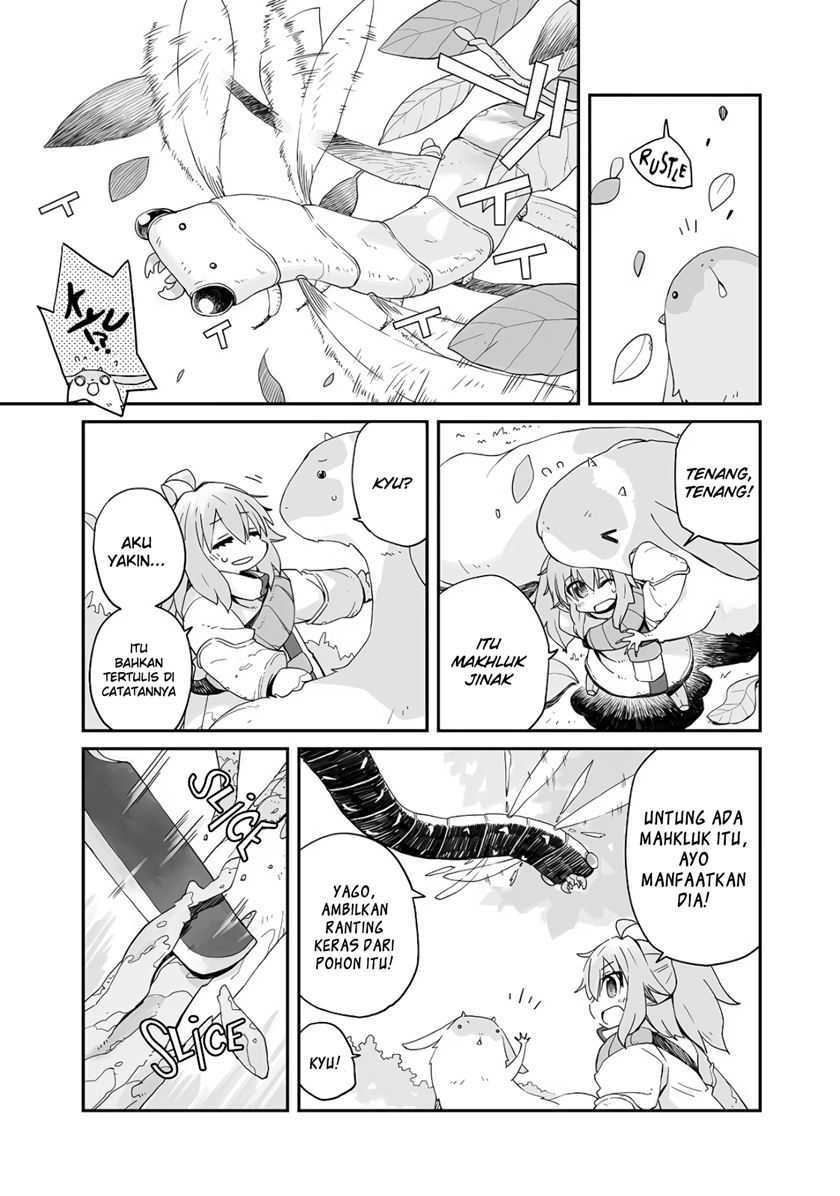 Chapter 2 - halaman 8