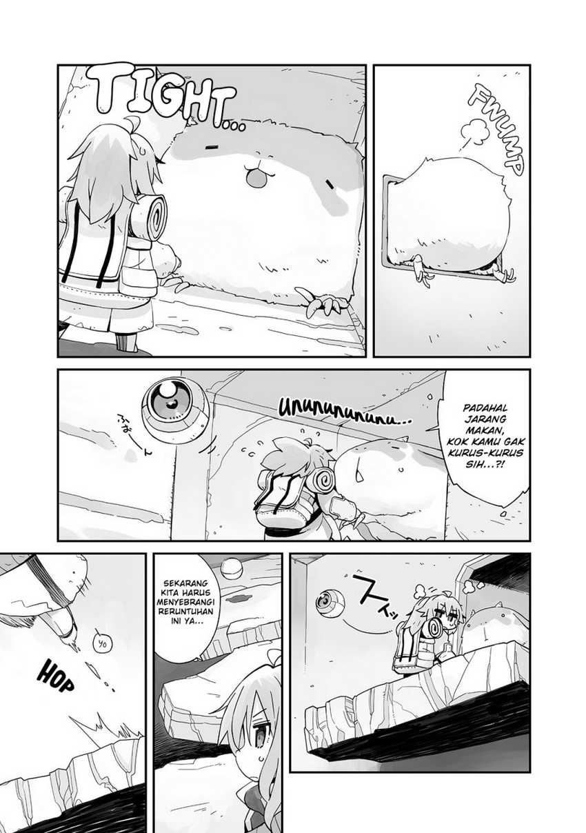 Chapter 1 - halaman 13