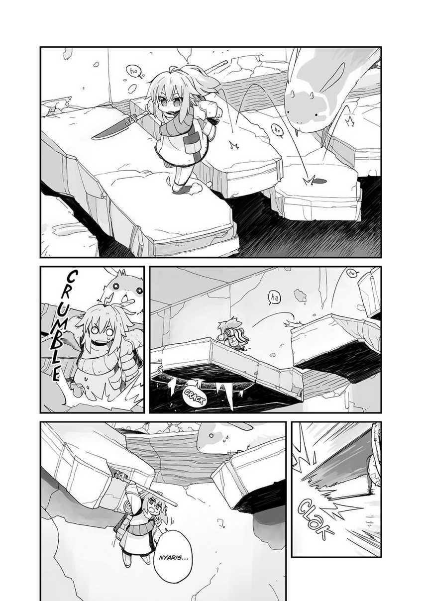 Chapter 1 - halaman 14