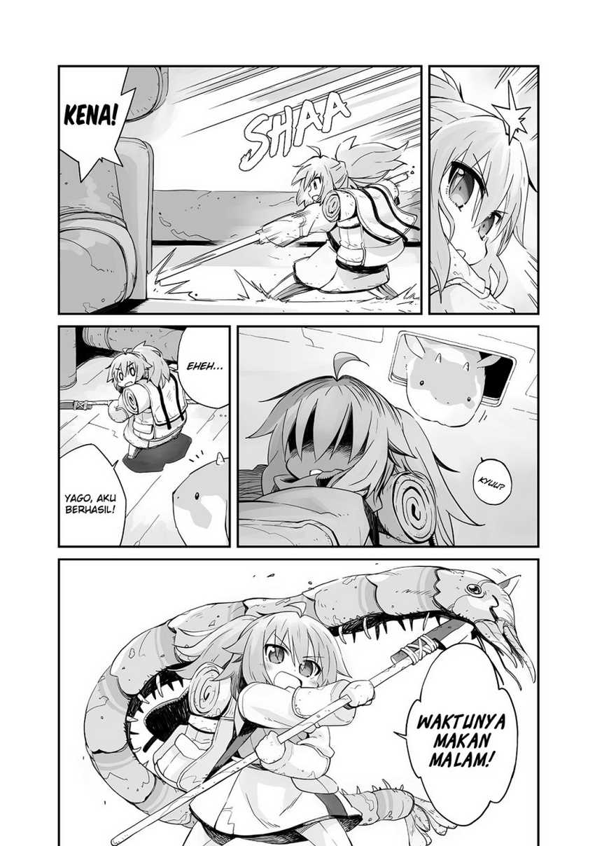 Chapter 1 - halaman 17