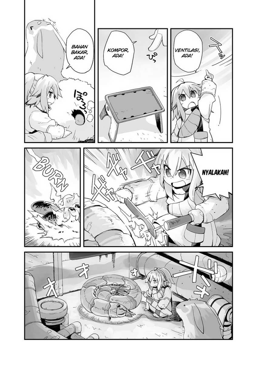Chapter 1 - halaman 18