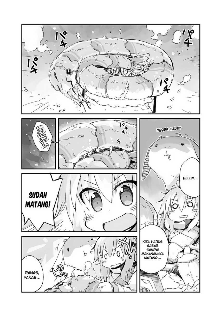 Chapter 1 - halaman 19