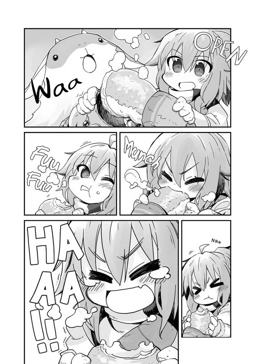 Chapter 1 - halaman 20