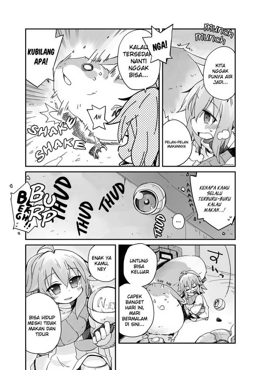 Chapter 1 - halaman 21