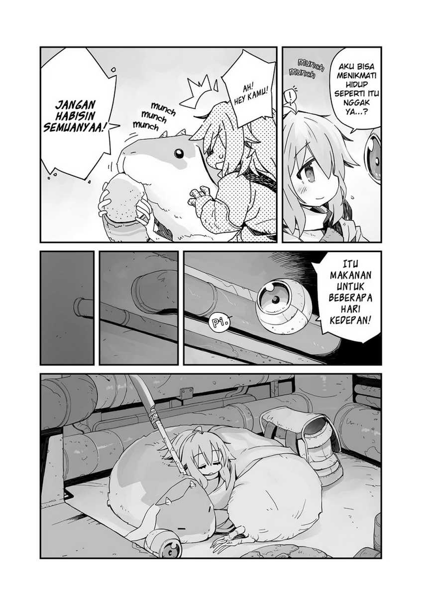 Chapter 1 - halaman 22