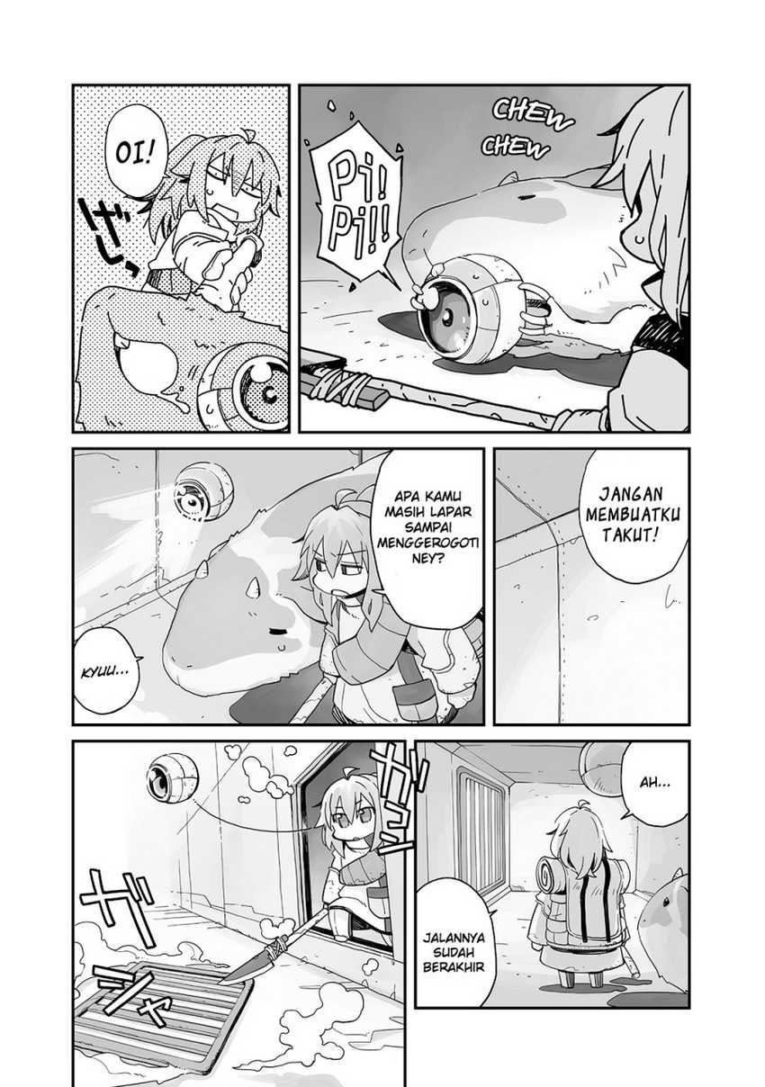 Chapter 1 - halaman 24