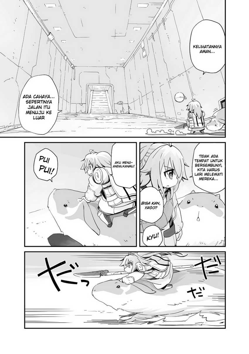 Chapter 1 - halaman 25