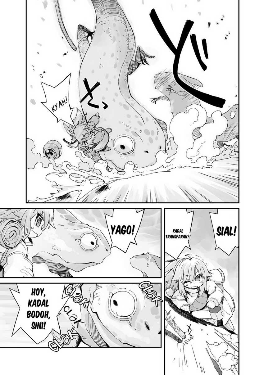Chapter 1 - halaman 27