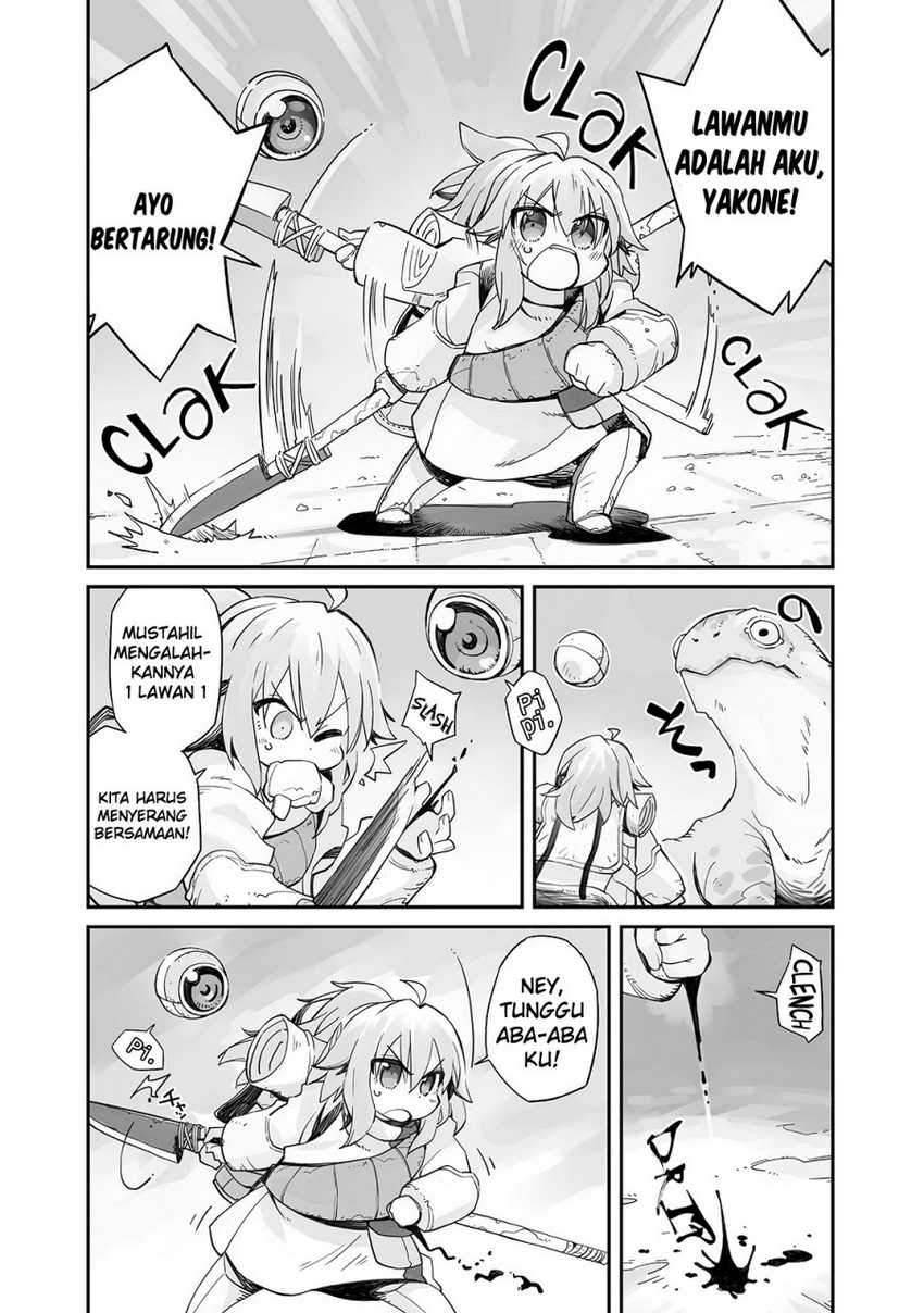 Chapter 1 - halaman 28