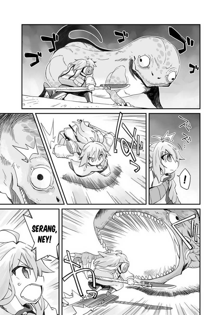 Chapter 1 - halaman 29