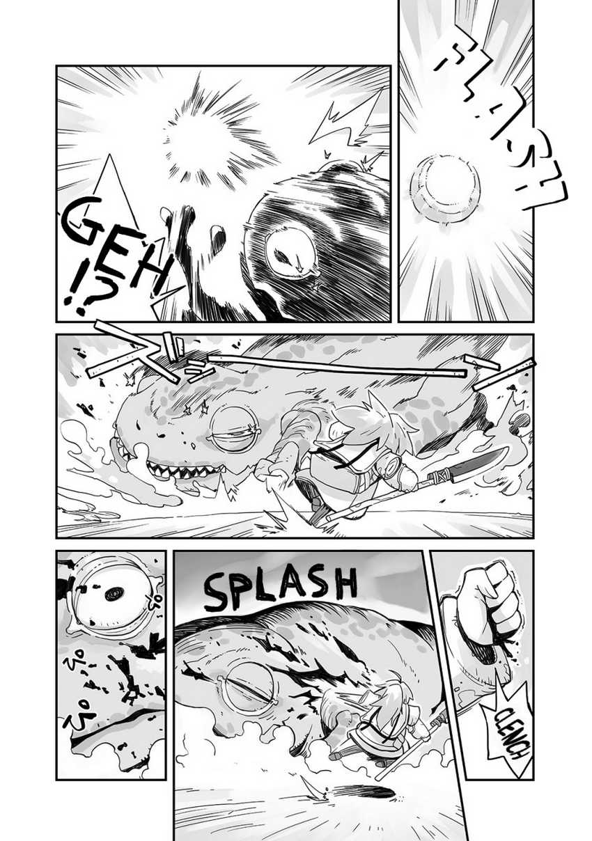 Chapter 1 - halaman 30