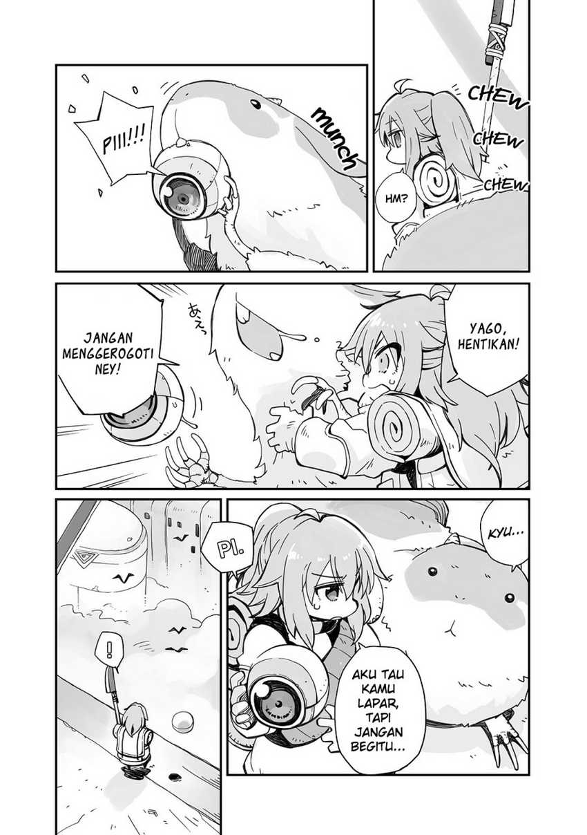 Chapter 1 - halaman 4