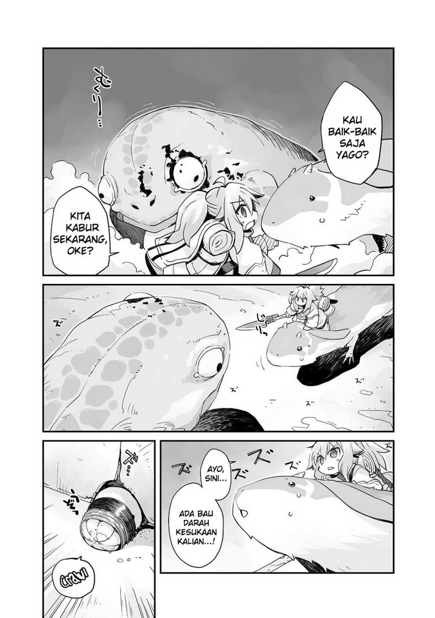 Chapter 1 - halaman 31