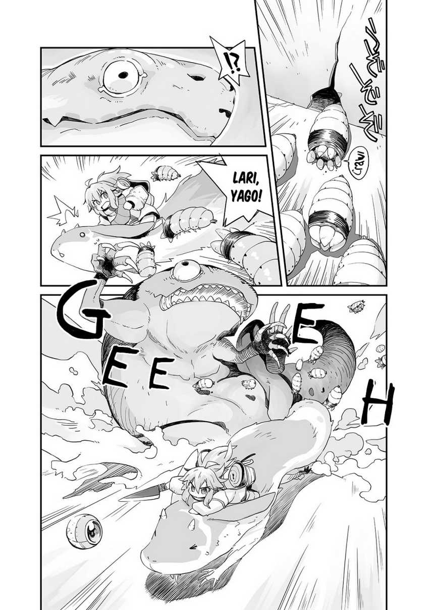Chapter 1 - halaman 32