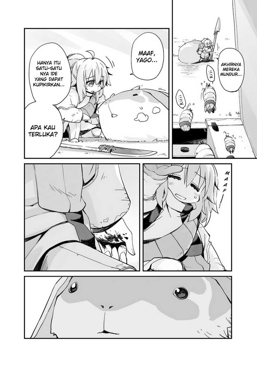 Chapter 1 - halaman 35