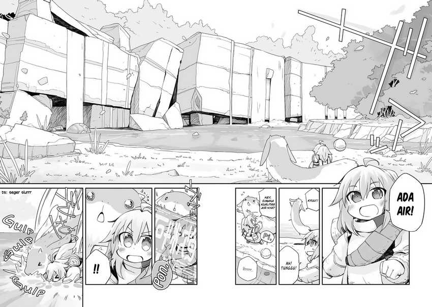 Chapter 1 - halaman 37
