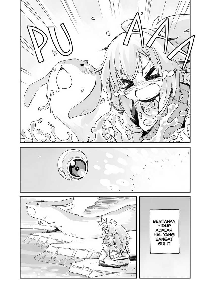 Chapter 1 - halaman 38