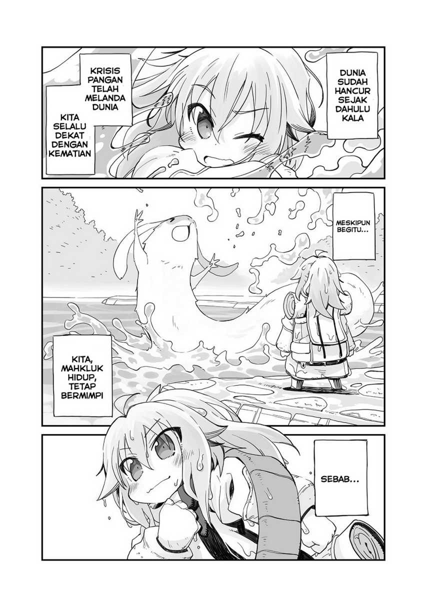 Chapter 1 - halaman 39