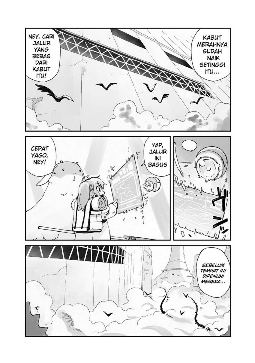Chapter 1 - halaman 5