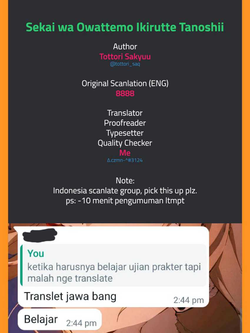 Chapter 1 - halaman 41
