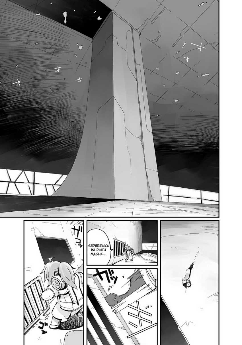 Chapter 1 - halaman 7