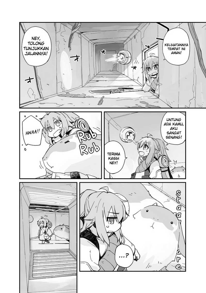 Chapter 1 - halaman 8