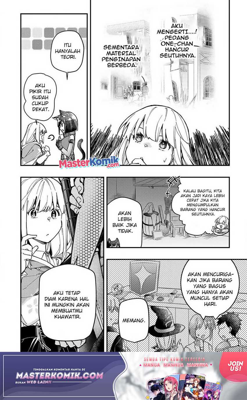 Chapter 18 - halaman 12