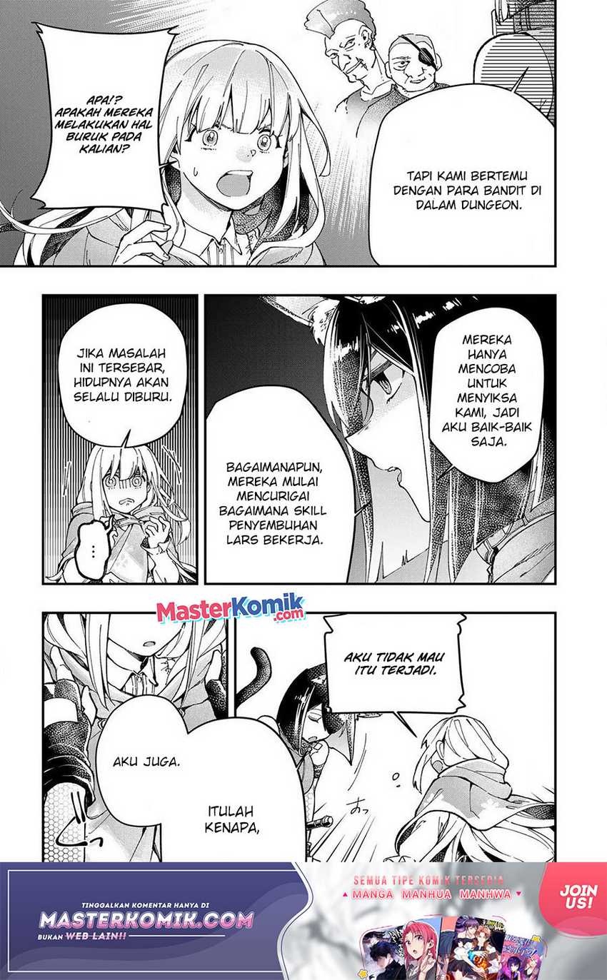 Chapter 18 - halaman 13