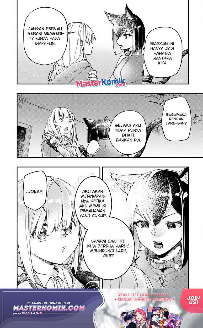 Chapter 18 - halaman 14