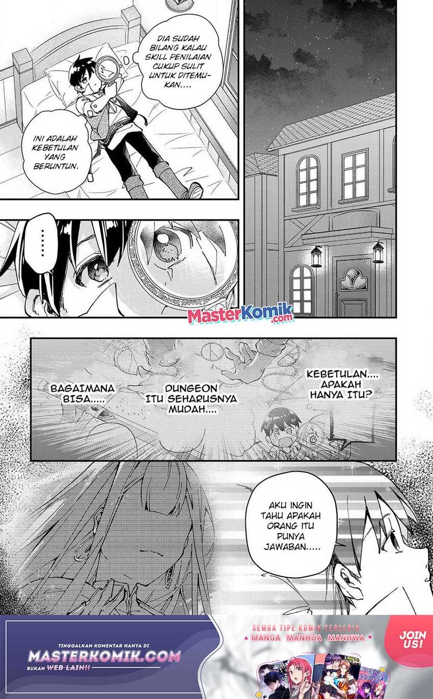 Chapter 18 - halaman 15