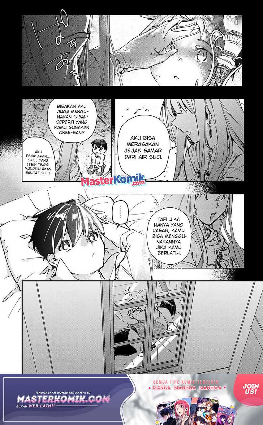 Chapter 18 - halaman 16