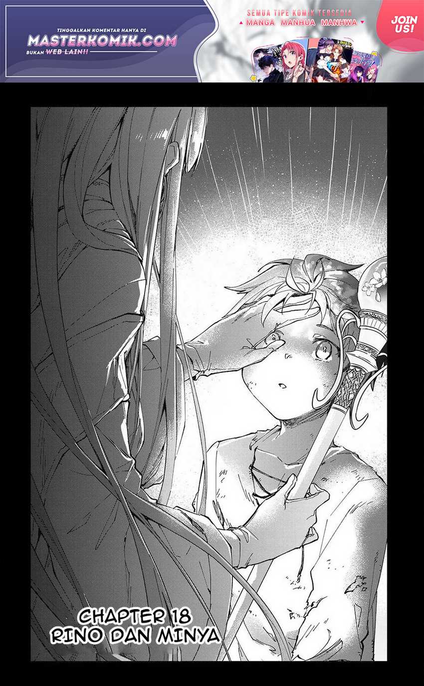 Chapter 18 - halaman 3