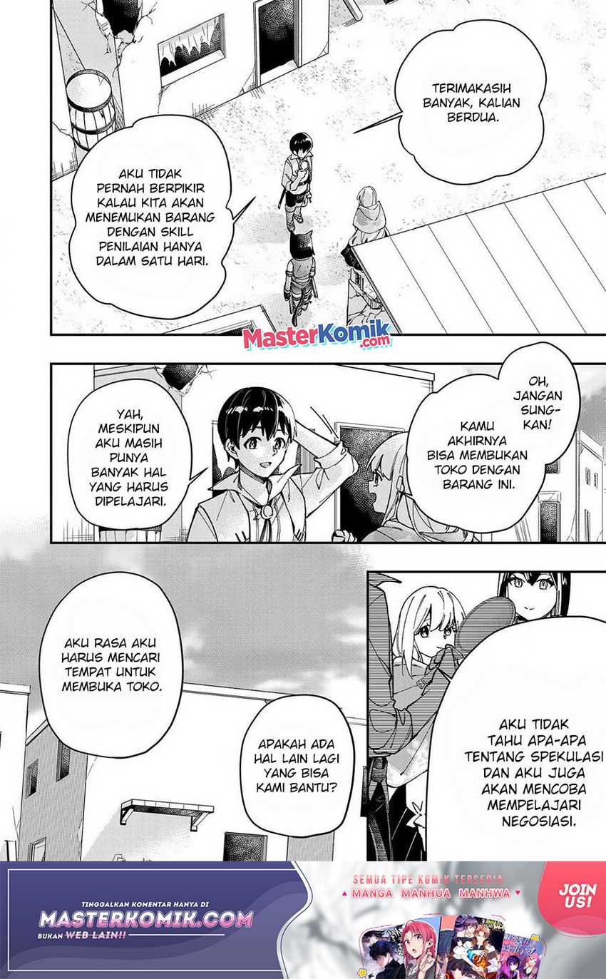 Chapter 18 - halaman 4