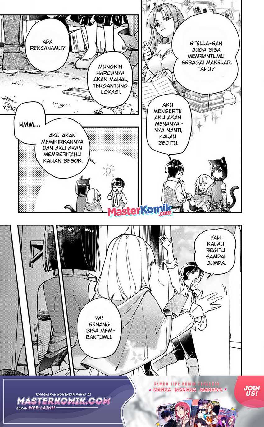 Chapter 18 - halaman 5