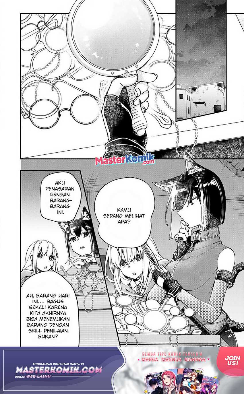 Chapter 18 - halaman 6