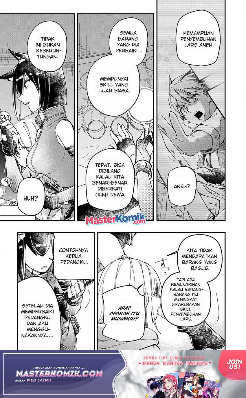 Chapter 18 - halaman 7