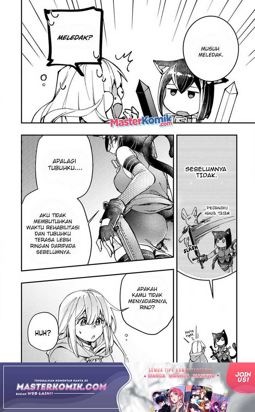 Chapter 18 - halaman 8