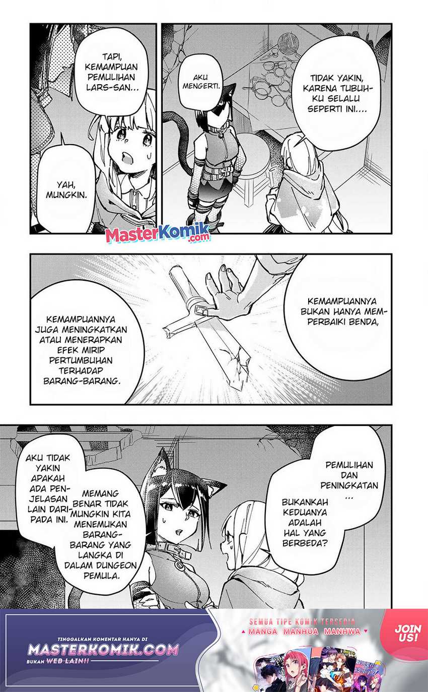 Chapter 18 - halaman 9