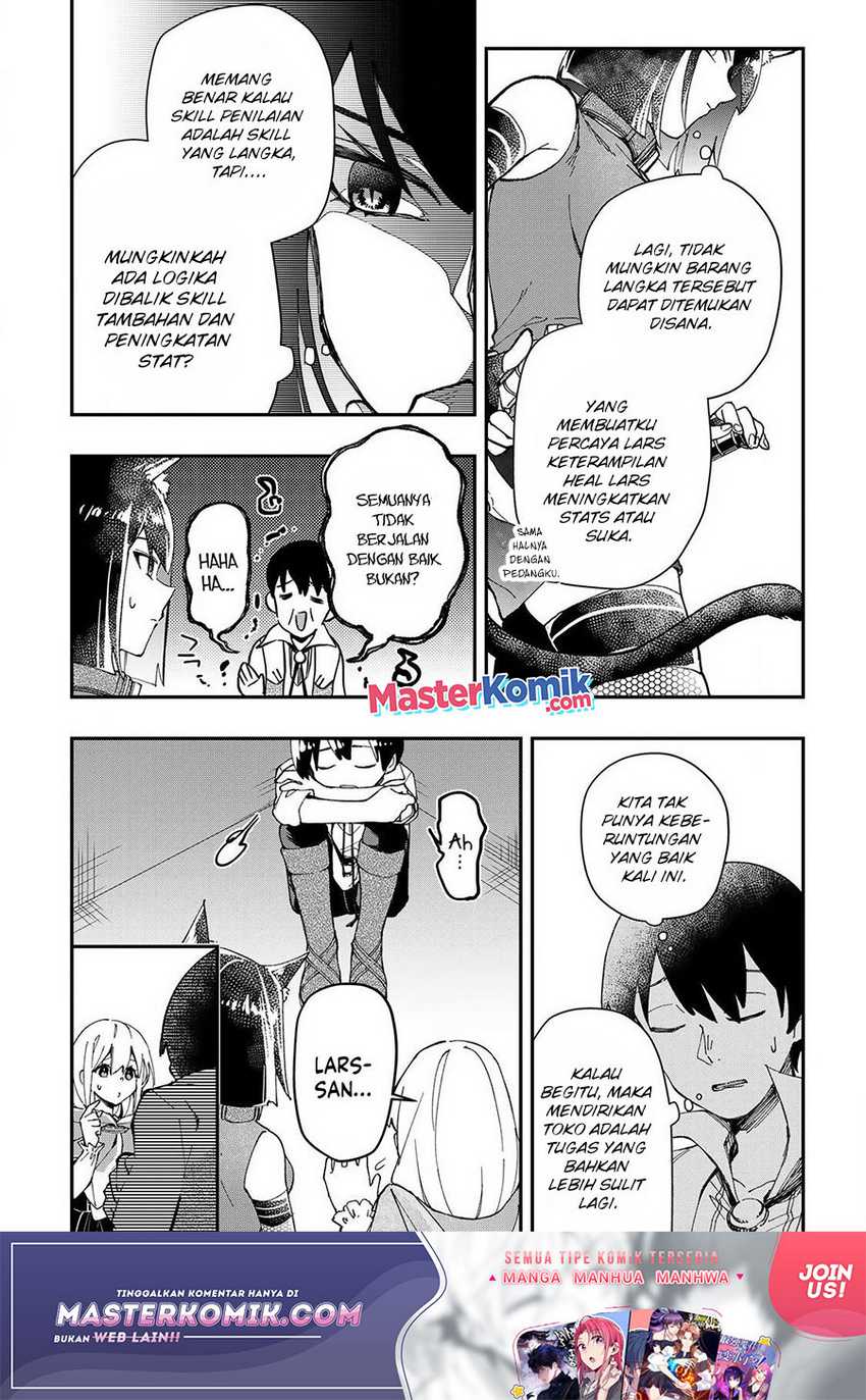 Chapter 17 - halaman 12