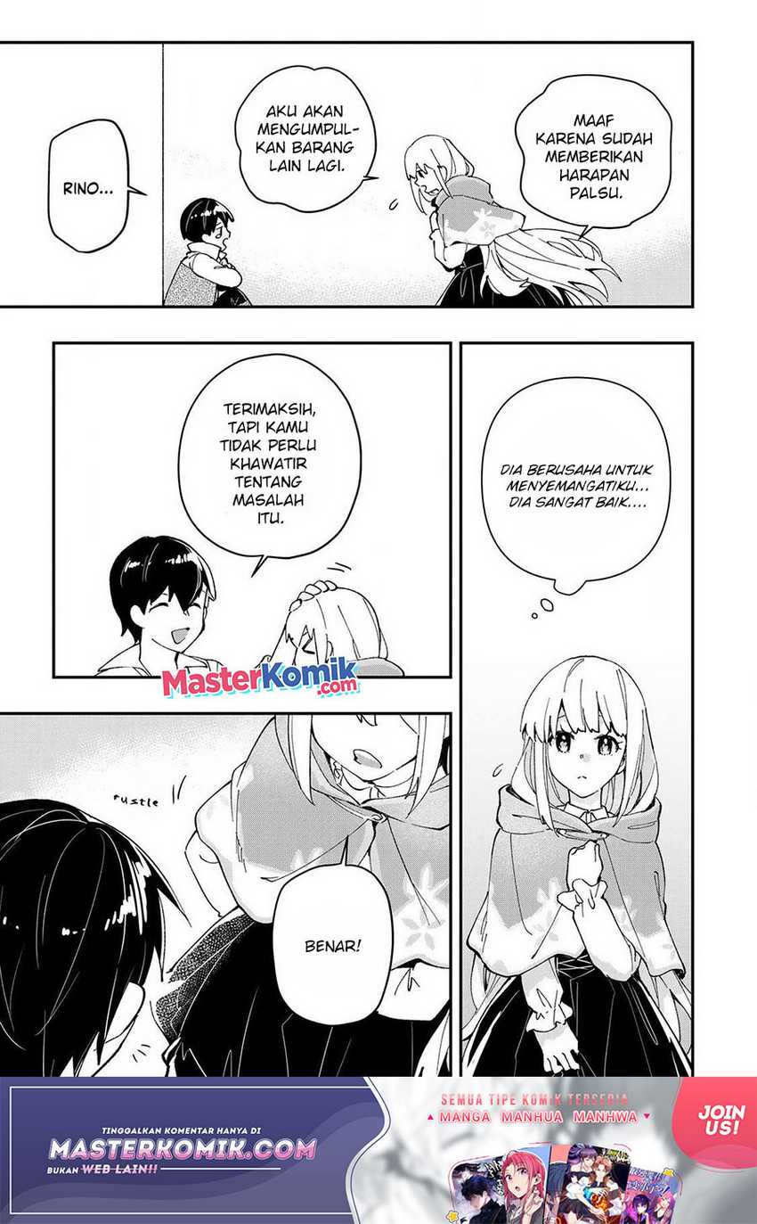 Chapter 17 - halaman 13