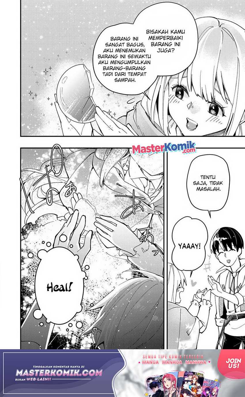 Chapter 17 - halaman 14