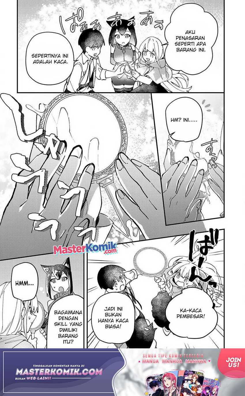 Chapter 17 - halaman 15
