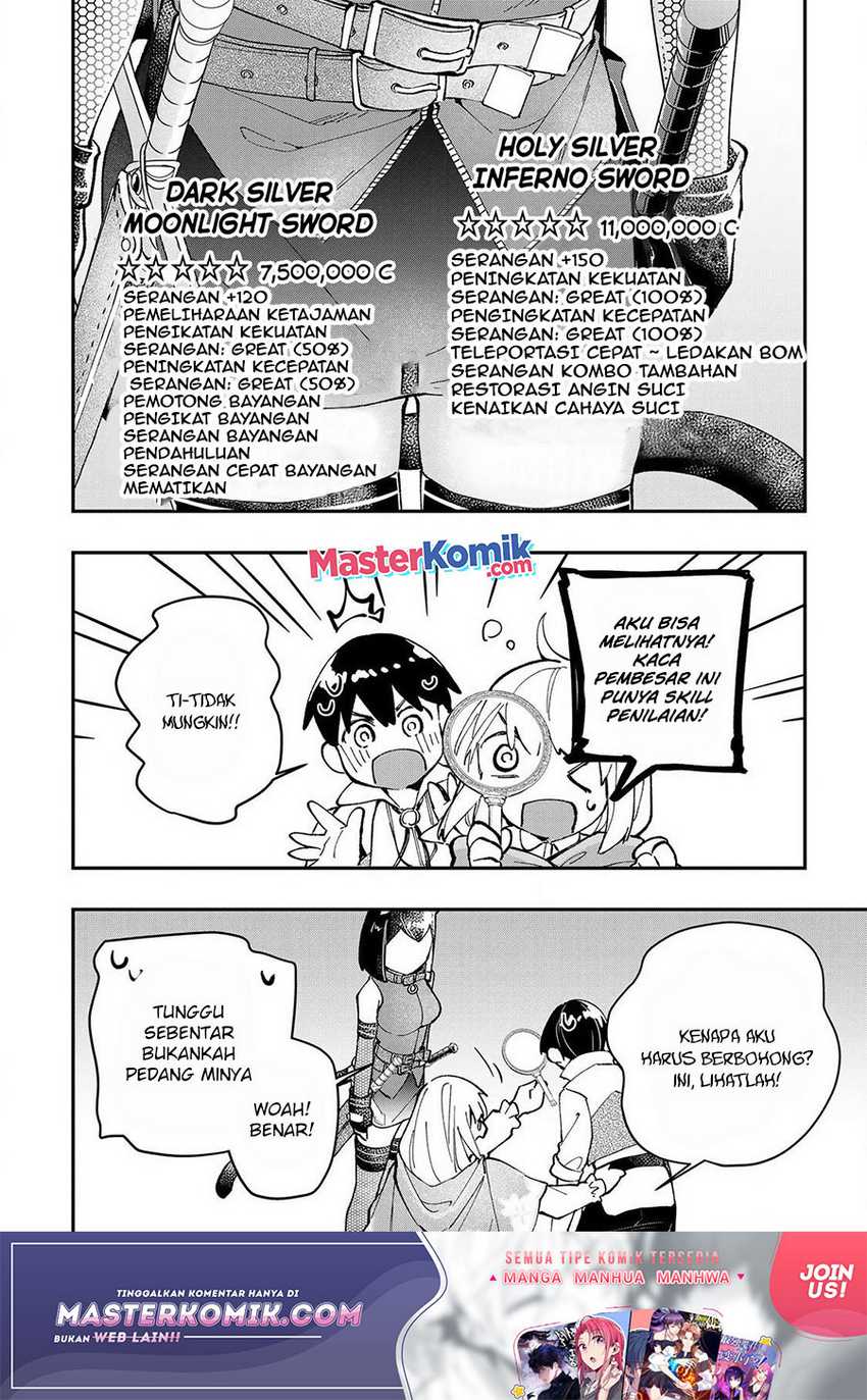 Chapter 17 - halaman 16