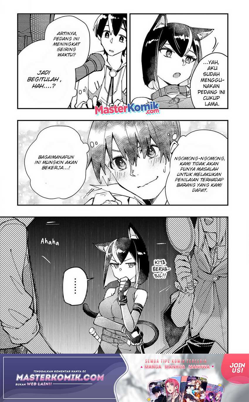 Chapter 17 - halaman 17