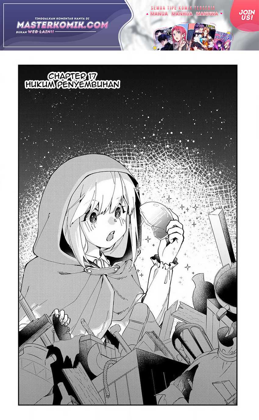 Chapter 17 - halaman 3