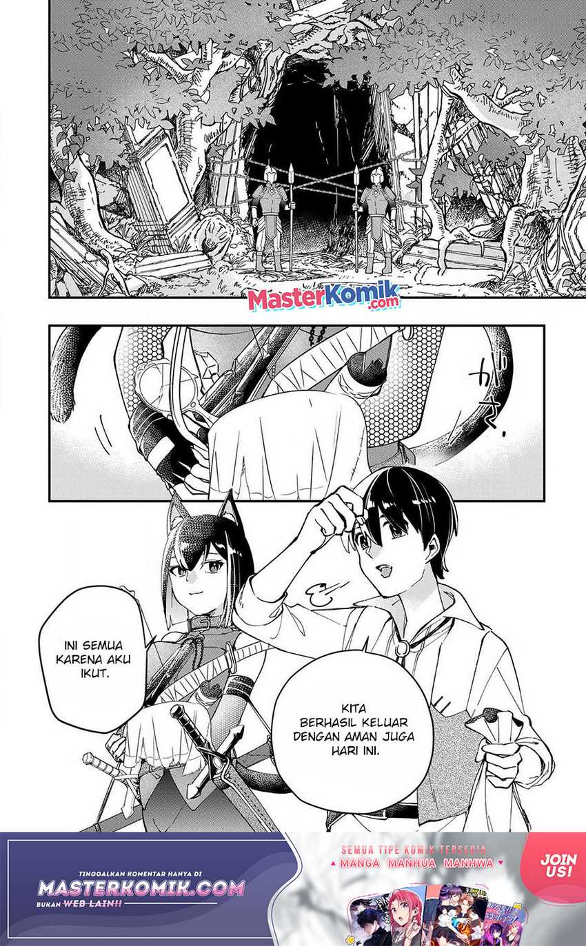 Chapter 17 - halaman 4