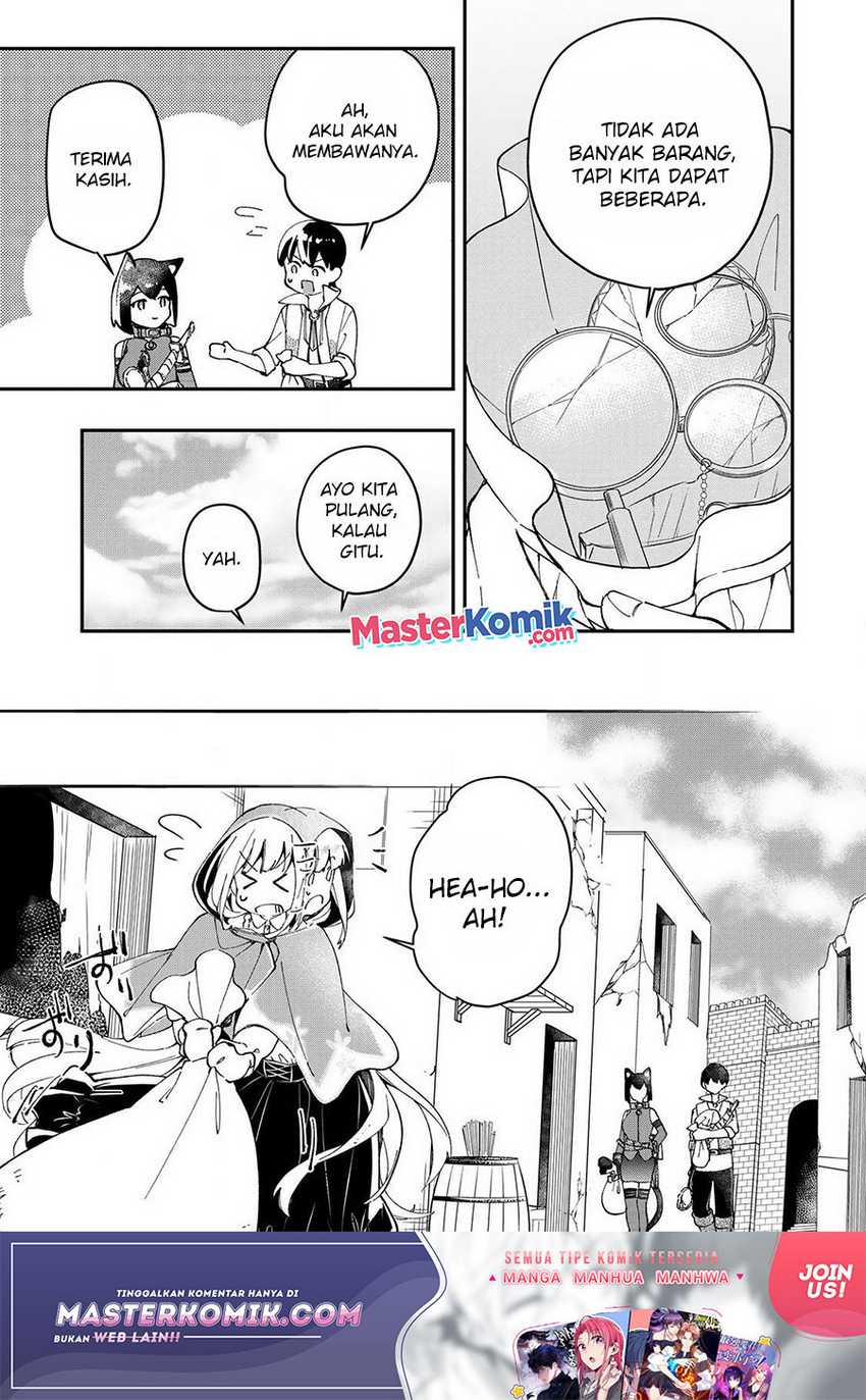 Chapter 17 - halaman 5