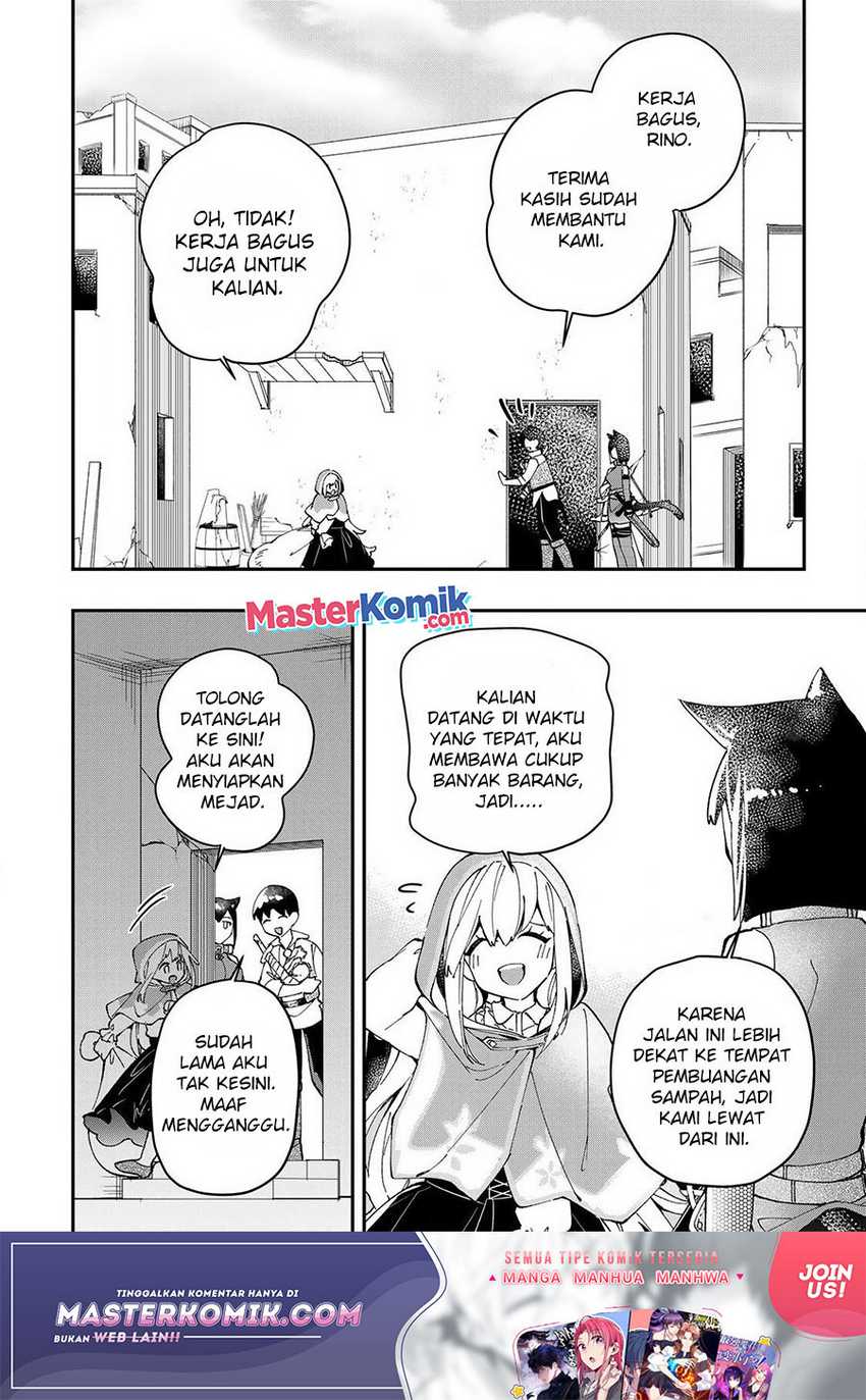 Chapter 17 - halaman 6